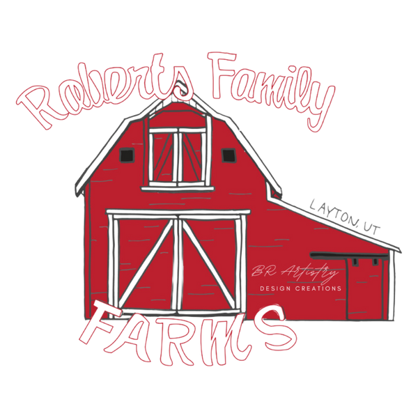 Roberts Family Farms